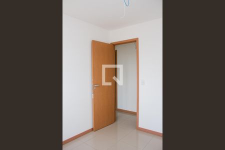 Apartamento à venda com 80m², 3 quartos e 2 vagasQuarto 01