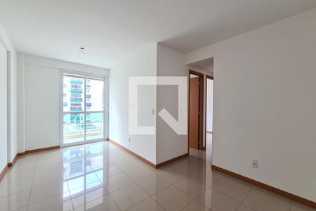 Sala de apartamento à venda com 3 quartos, 76m² em Méier, Rio de Janeiro