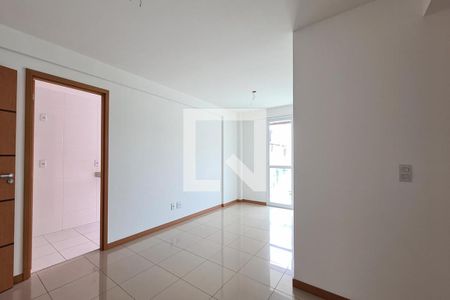 Sala de apartamento à venda com 3 quartos, 76m² em Méier, Rio de Janeiro