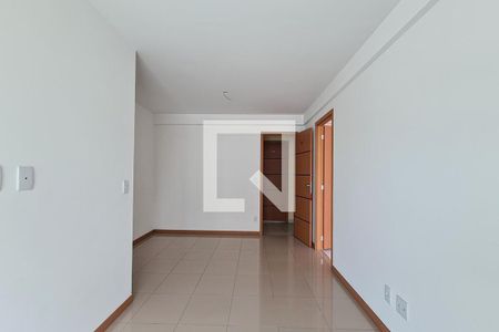 Sala de apartamento à venda com 3 quartos, 76m² em Méier, Rio de Janeiro