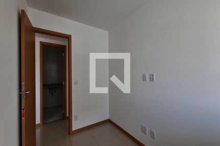 Quarto de apartamento à venda com 3 quartos, 76m² em Méier, Rio de Janeiro