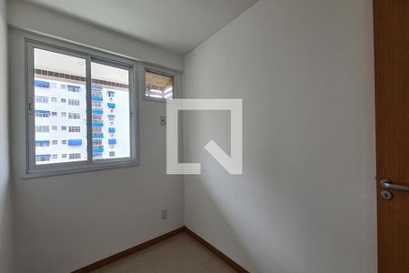 Quarto de apartamento à venda com 3 quartos, 76m² em Méier, Rio de Janeiro