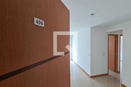 Sala de apartamento à venda com 3 quartos, 76m² em Méier, Rio de Janeiro