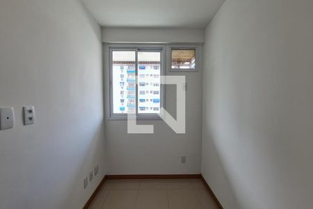 Quarto de apartamento à venda com 3 quartos, 76m² em Méier, Rio de Janeiro