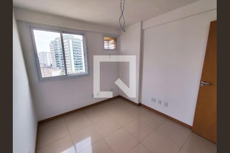 Apartamento à venda com 73m², 3 quartos e 2 vagas Apartamento à venda com 73m², 3 quartos e 2 vagasQuarto 2