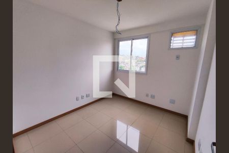 Apartamento à venda com 73m², 3 quartos e 2 vagas Apartamento à venda com 73m², 3 quartos e 2 vagasQuarto 2