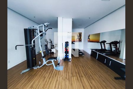 Apartamento à venda com 73m², 3 quartos e 2 vagas Apartamento à venda com 73m², 3 quartos e 2 vagasÁrea comum