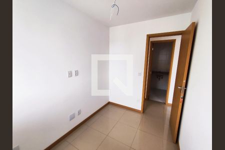 Quarto 1 de apartamento à venda com 3 quartos, 73m² em Méier, Rio de Janeiro