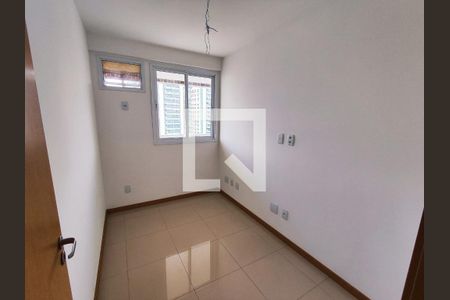 Quarto 1 de apartamento à venda com 3 quartos, 73m² em Méier, Rio de Janeiro