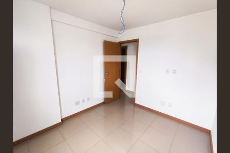Apartamento à venda com 73m², 3 quartos e 2 vagas Apartamento à venda com 73m², 3 quartos e 2 vagasQuarto 2