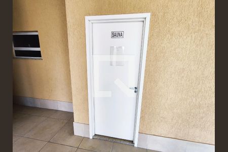 Apartamento à venda com 73m², 3 quartos e 2 vagas Apartamento à venda com 73m², 3 quartos e 2 vagasÁrea comum