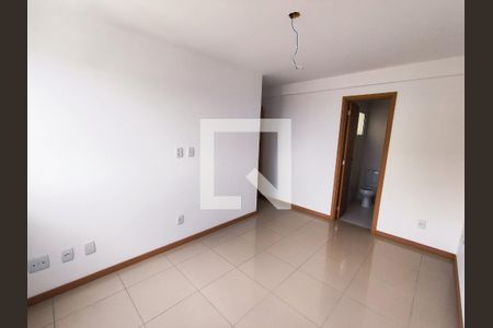 Apartamento à venda com 73m², 3 quartos e 2 vagas Apartamento à venda com 73m², 3 quartos e 2 vagasSuíte