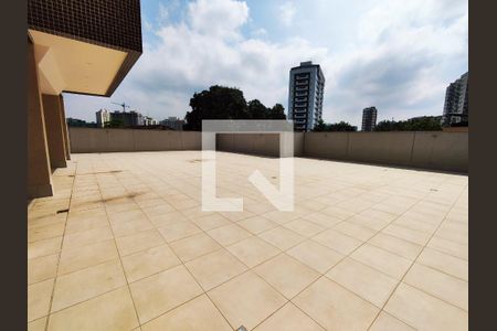 Apartamento à venda com 73m², 3 quartos e 2 vagas Apartamento à venda com 73m², 3 quartos e 2 vagasÁrea comum