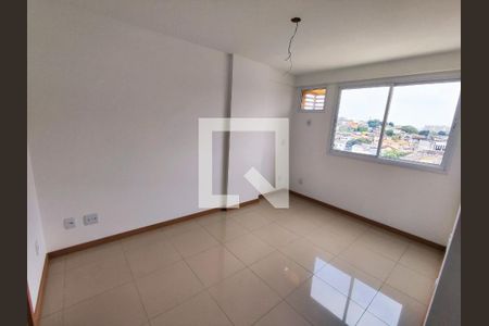 Apartamento à venda com 73m², 3 quartos e 2 vagas Apartamento à venda com 73m², 3 quartos e 2 vagasSuíte