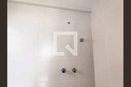 Apartamento à venda com 73m², 3 quartos e 2 vagas Apartamento à venda com 73m², 3 quartos e 2 vagasBanheiro da Suíte