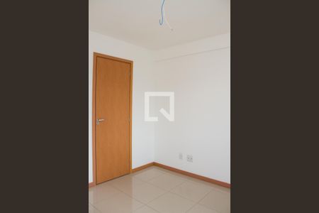 Suíte de apartamento à venda com 3 quartos, 80m² em Méier, Rio de Janeiro
