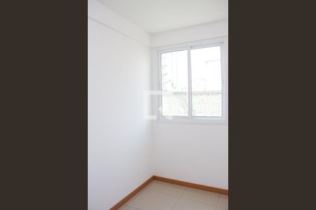 Apartamento à venda com 80m², 3 quartos e 2 vagasQuarto 02