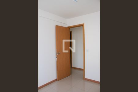Apartamento à venda com 80m², 3 quartos e 2 vagasQuarto 01