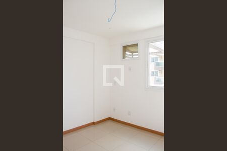 Apartamento à venda com 80m², 3 quartos e 2 vagasSuíte