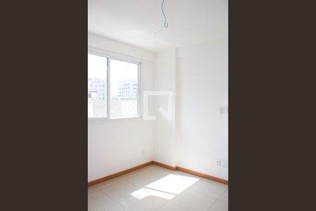 Apartamento à venda com 80m², 3 quartos e 2 vagasSuíte