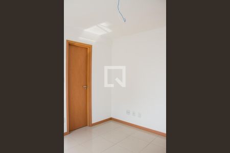 Apartamento à venda com 80m², 3 quartos e 2 vagasSuíte