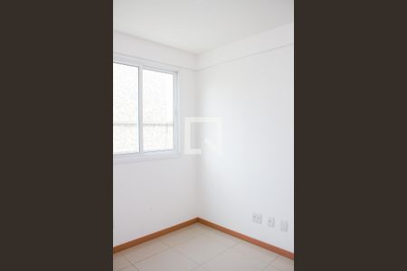 Apartamento à venda com 80m², 3 quartos e 2 vagasQuarto 01