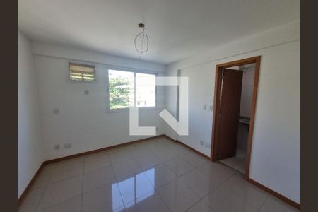 Quarto 1 de apartamento à venda com 3 quartos, 80m² em Méier, Rio de Janeiro