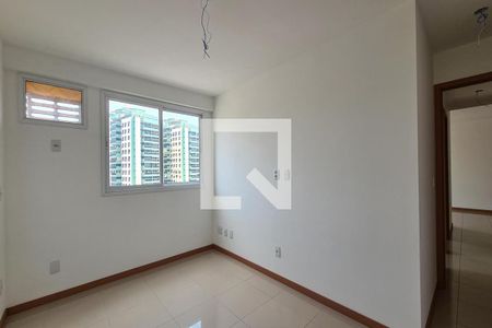Quarto - Suíte  de apartamento à venda com 3 quartos, 73m² em Méier, Rio de Janeiro