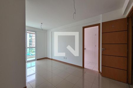 Sala de apartamento à venda com 3 quartos, 73m² em Méier, Rio de Janeiro