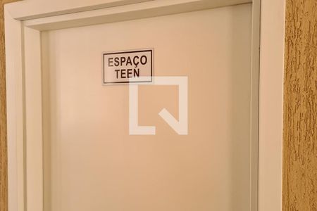 Apartamento à venda com 73m², 3 quartos e 2 vagasÁrea comum