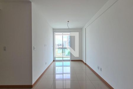 Sala de apartamento à venda com 3 quartos, 73m² em Méier, Rio de Janeiro