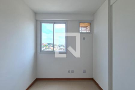 Apartamento à venda com 73m², 3 quartos e 2 vagasQuarto 2 