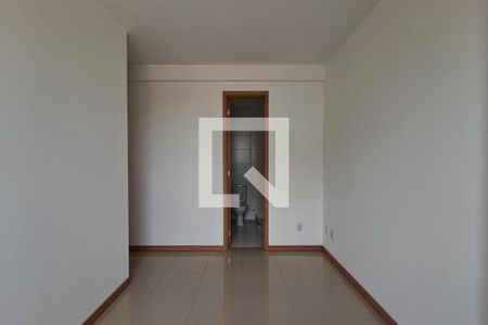 Quarto - Suíte  de apartamento à venda com 3 quartos, 73m² em Méier, Rio de Janeiro