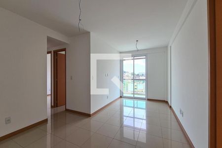 Sala de apartamento à venda com 3 quartos, 73m² em Méier, Rio de Janeiro
