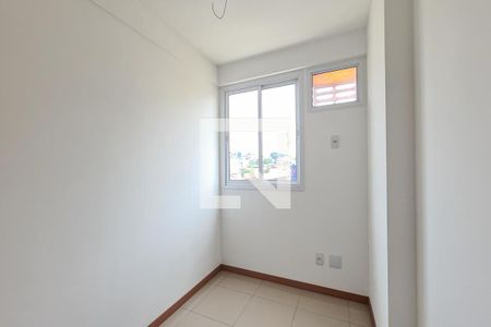 Apartamento à venda com 80m², 3 quartos e 2 vagas Apartamento à venda com 80m², 3 quartos e 2 vagasQuarto 3