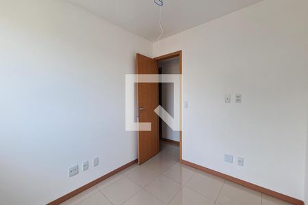 Apartamento à venda com 80m², 3 quartos e 2 vagas Apartamento à venda com 80m², 3 quartos e 2 vagasQuarto 2