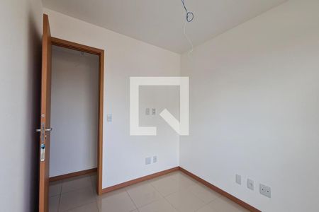 Apartamento à venda com 80m², 3 quartos e 2 vagas Apartamento à venda com 80m², 3 quartos e 2 vagasQuarto 2