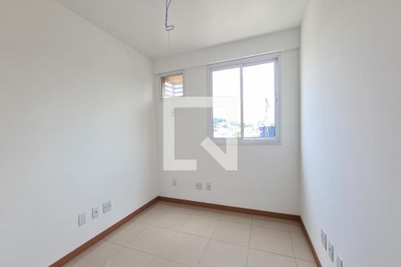 Apartamento à venda com 80m², 3 quartos e 2 vagas Apartamento à venda com 80m², 3 quartos e 2 vagasQuarto 2