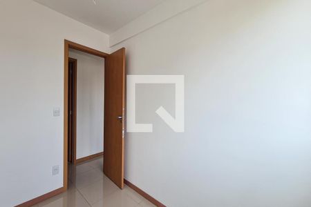 Apartamento à venda com 80m², 3 quartos e 2 vagas Apartamento à venda com 80m², 3 quartos e 2 vagasQuarto 3