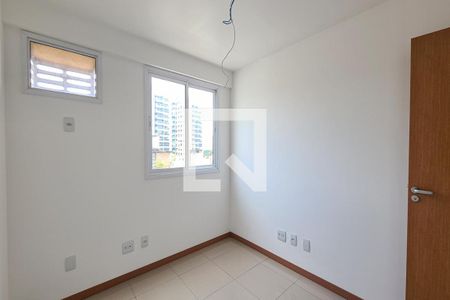 Apartamento à venda com 80m², 3 quartos e 2 vagas Apartamento à venda com 80m², 3 quartos e 2 vagasQuarto 2