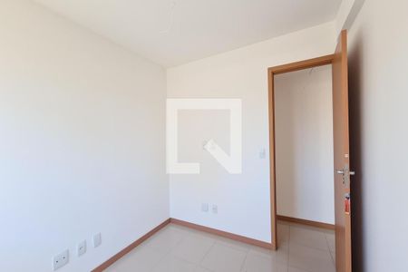 Apartamento à venda com 76m², 3 quartos e 2 vagas Apartamento à venda com 76m², 3 quartos e 2 vagasQuarto 2