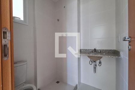Apartamento à venda com 76m², 3 quartos e 2 vagas Apartamento à venda com 76m², 3 quartos e 2 vagasCozinha