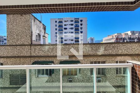 Apartamento à venda com 76m², 3 quartos e 2 vagas Apartamento à venda com 76m², 3 quartos e 2 vagasQuarto 3