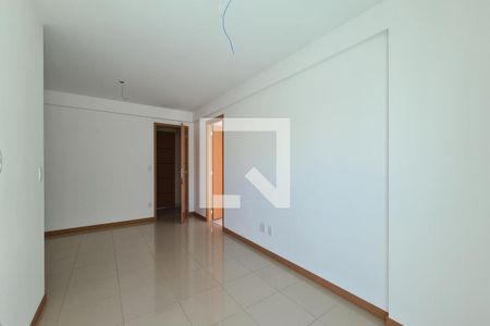 Apartamento à venda com 76m², 3 quartos e 2 vagas Apartamento à venda com 76m², 3 quartos e 2 vagasSala