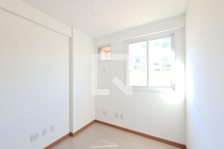 Apartamento à venda com 76m², 3 quartos e 2 vagas Apartamento à venda com 76m², 3 quartos e 2 vagasQuarto 2
