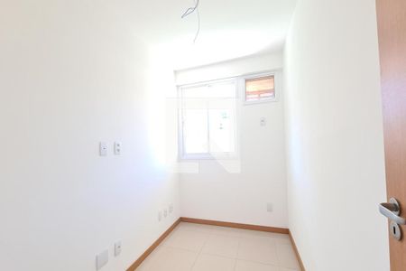 Apartamento à venda com 76m², 3 quartos e 2 vagas Apartamento à venda com 76m², 3 quartos e 2 vagasQuarto 3