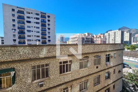 Apartamento à venda com 76m², 3 quartos e 2 vagas Apartamento à venda com 76m², 3 quartos e 2 vagasQuarto 2