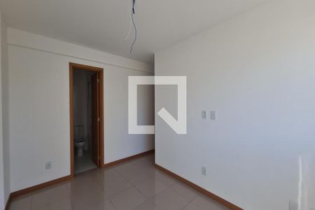 Apartamento à venda com 76m², 3 quartos e 2 vagas Apartamento à venda com 76m², 3 quartos e 2 vagasQuarto - suite