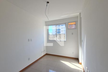 Apartamento à venda com 76m², 3 quartos e 2 vagas Apartamento à venda com 76m², 3 quartos e 2 vagasQuarto - suite