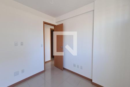 Apartamento à venda com 76m², 3 quartos e 2 vagas Apartamento à venda com 76m², 3 quartos e 2 vagasQuarto 2